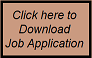 Download Job Application